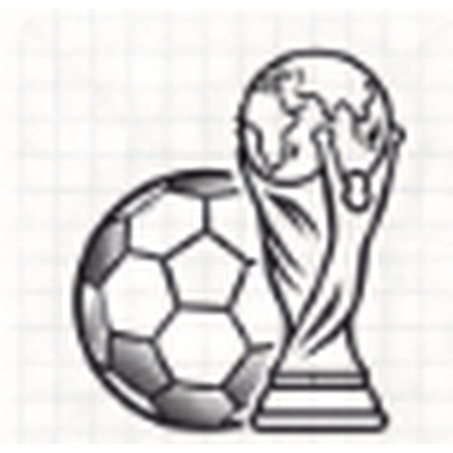 OB视讯平台 Logo
